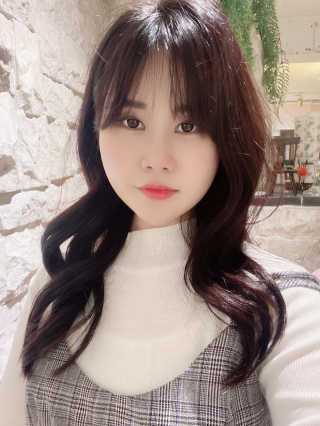 이연님이 올린 리뷰 사진 2