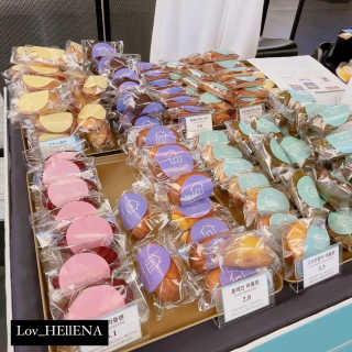 HEllENA님이 올린 리뷰 사진 2