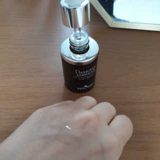mari님이 올린 리뷰 사진 3