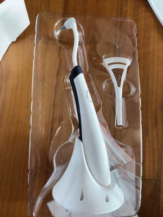 리디아은서님이 올린 리뷰 사진 3