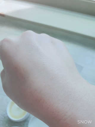 민앤후마미님이 올린 리뷰 사진 4
