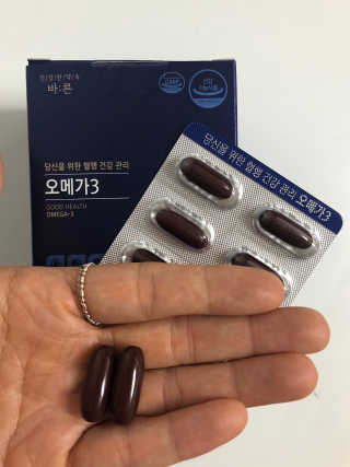 YunjinKo님이 올린 리뷰 사진 1