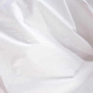 달리아님이 올린 리뷰 사진 3