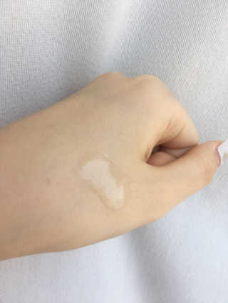 하이예령님이 올린 리뷰 사진 1