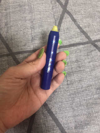 김찡끗님이 올린 리뷰 사진 2