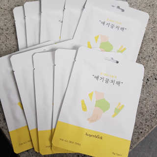 지영쓰님이 올린 리뷰 사진 1