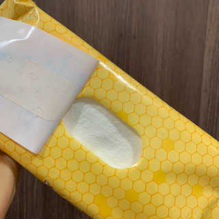박코끼리님이 올린 리뷰 사진 3