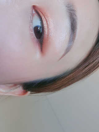쮸동비님이 올린 리뷰 사진 3