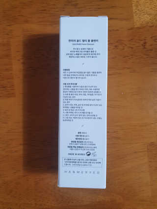 띠로리님이 올린 리뷰 사진 2