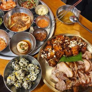 dubbu님이 올린 리뷰 사진 1