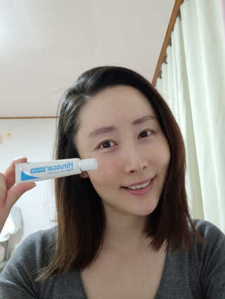 글라라5205님이 올린 리뷰 사진 1