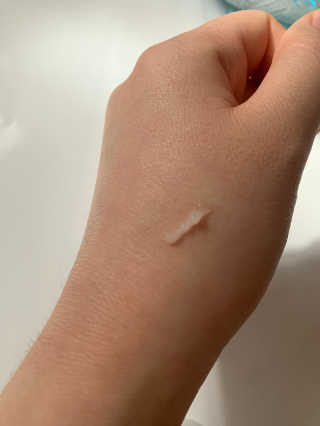 christyskincare님이 올린 리뷰 사진 3