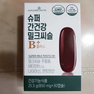 좋아요오님이 올린 리뷰 사진 3