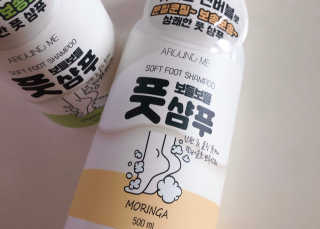 뾰루롱님이 올린 리뷰 사진 1