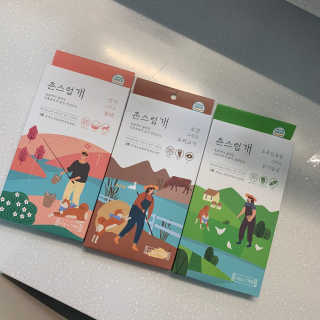 KellyChoi님이 올린 리뷰 사진 4