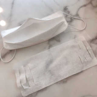 요밍님이 올린 리뷰 사진 2