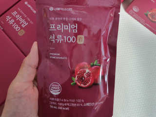 분이님이 올린 리뷰 사진 3