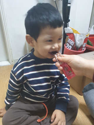 강콩맘님이 올린 리뷰 사진 4