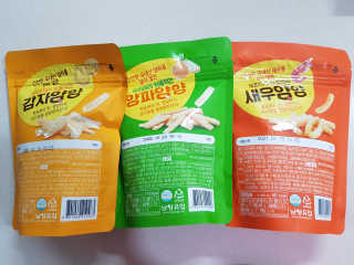 앵쥬님이 올린 리뷰 사진 2