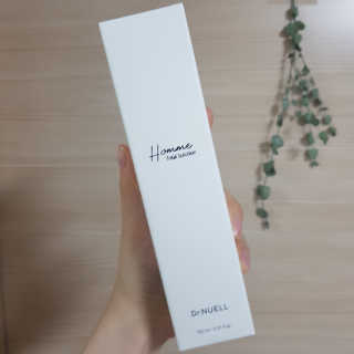 응디니님이 올린 리뷰 사진 1