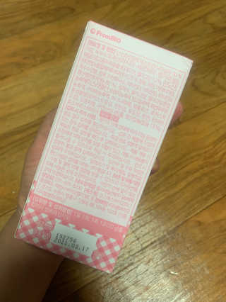 은아린빈님이 올린 리뷰 사진 3