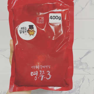 이린님이 올린 리뷰 사진 3