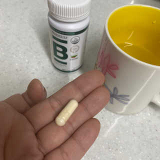 헤이뷰님이 올린 리뷰 사진 4