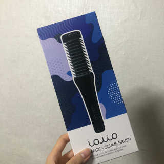 채님이 올린 리뷰 사진 1