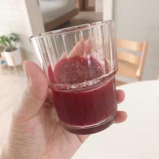 트윙클J님이 올린 리뷰 사진 4