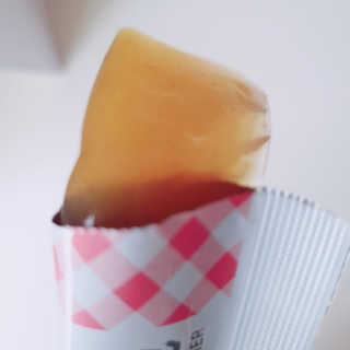 퓨리아님이 올린 리뷰 사진 1