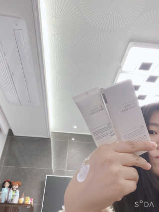 여닝님이 올린 리뷰 사진 1