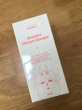 횬이님이 올린 리뷰 사진 2