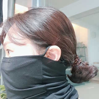 수호맘님이 올린 리뷰 사진 2