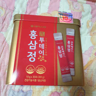 beaglelove님이 올린 리뷰 사진 1