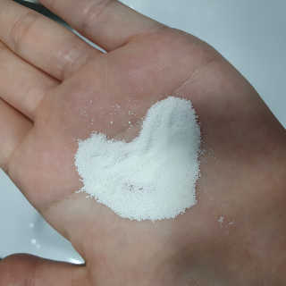 효닝님이 올린 리뷰 사진 3