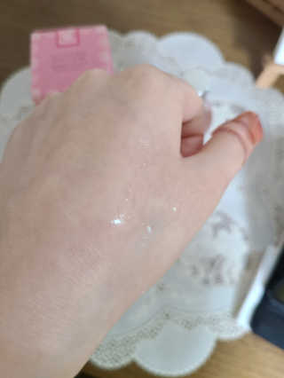 루잉루잉님이 올린 리뷰 사진 3