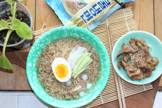 마인슈님이 올린 리뷰 사진 3