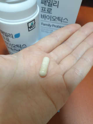 써니님이 올린 리뷰 사진 3