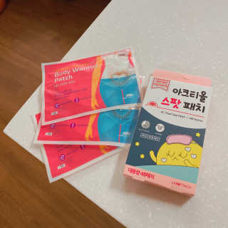 김옥지다님이 올린 리뷰 사진 2