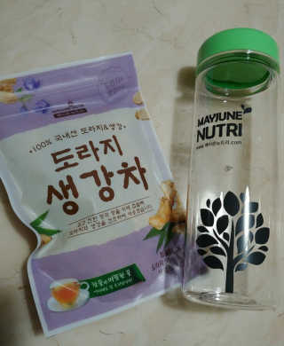 에스더킴님이 올린 리뷰 사진 1