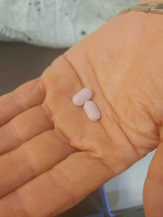 랄라님이 올린 리뷰 사진 3