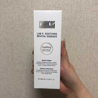 yesr2님이 올린 리뷰 사진 1