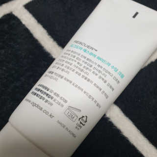 JHSCOLOR님이 올린 리뷰 사진 2