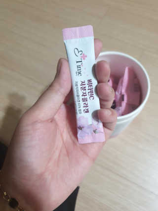 Bow님이 올린 리뷰 사진 3