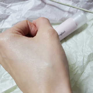 다현님이 올린 리뷰 사진 4