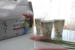 미야님님이 올린 리뷰 사진 3