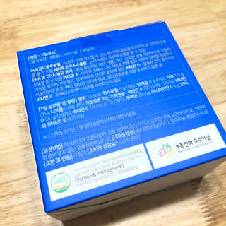 다촵촵촵님이 올린 리뷰 사진 3