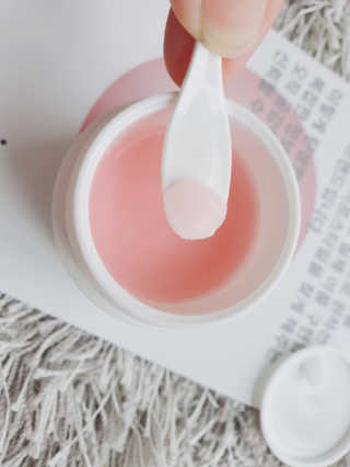 bibi님이 올린 리뷰 사진 2