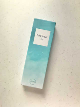 Me님이 올린 리뷰 사진 3