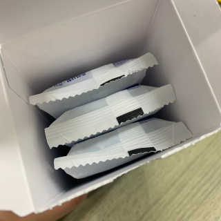 토끼님이 올린 리뷰 사진 2